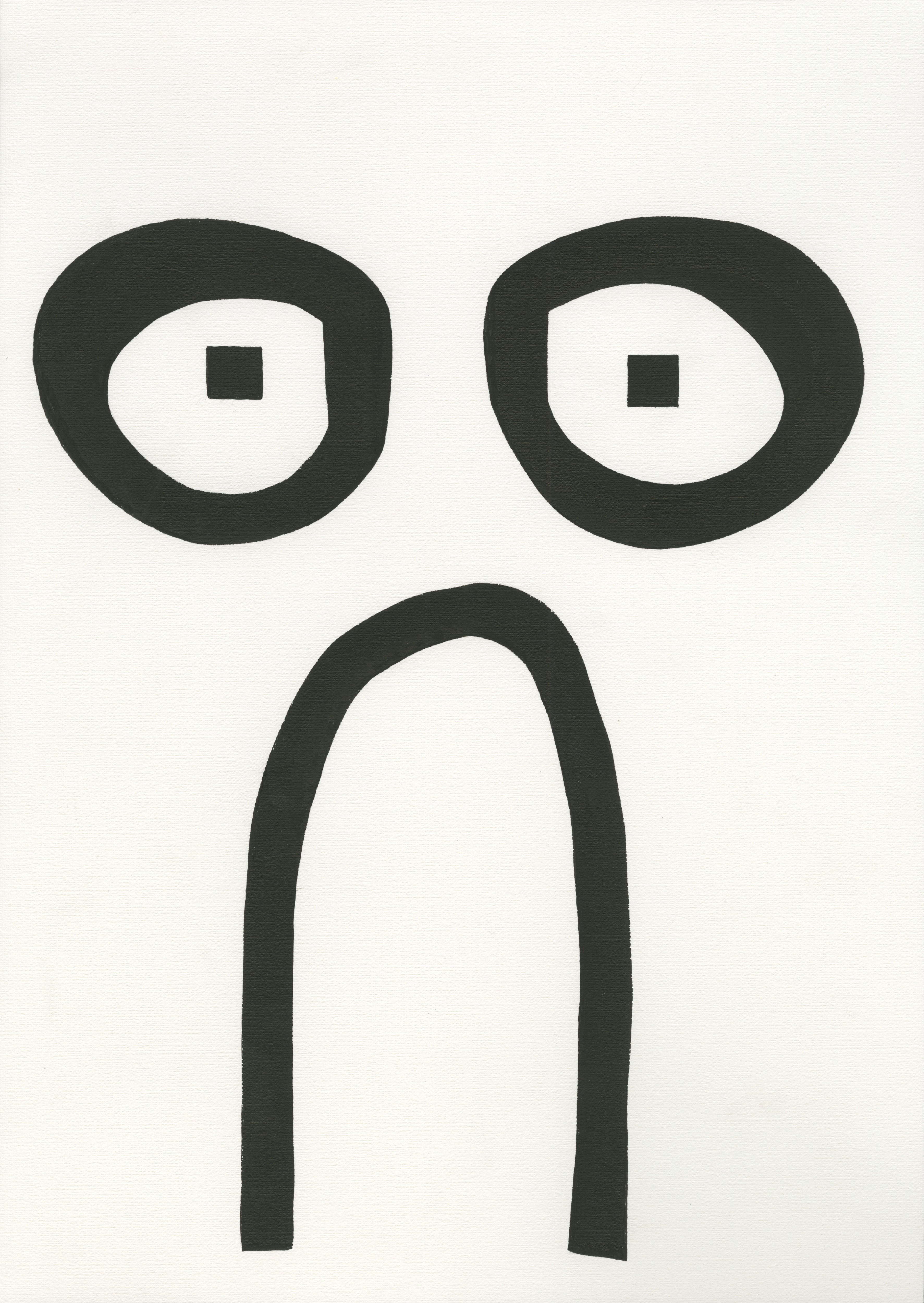 ‎