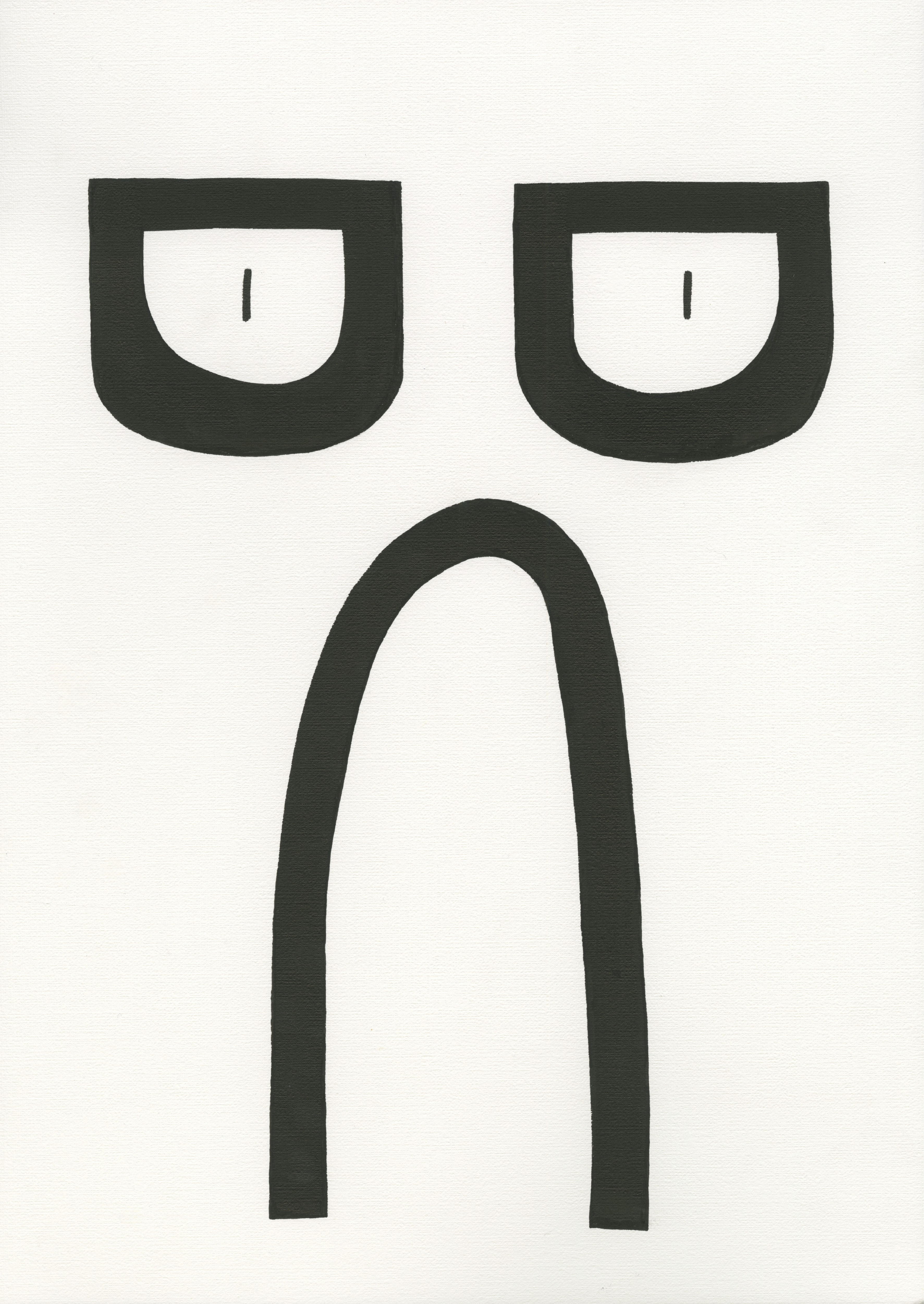 ‎