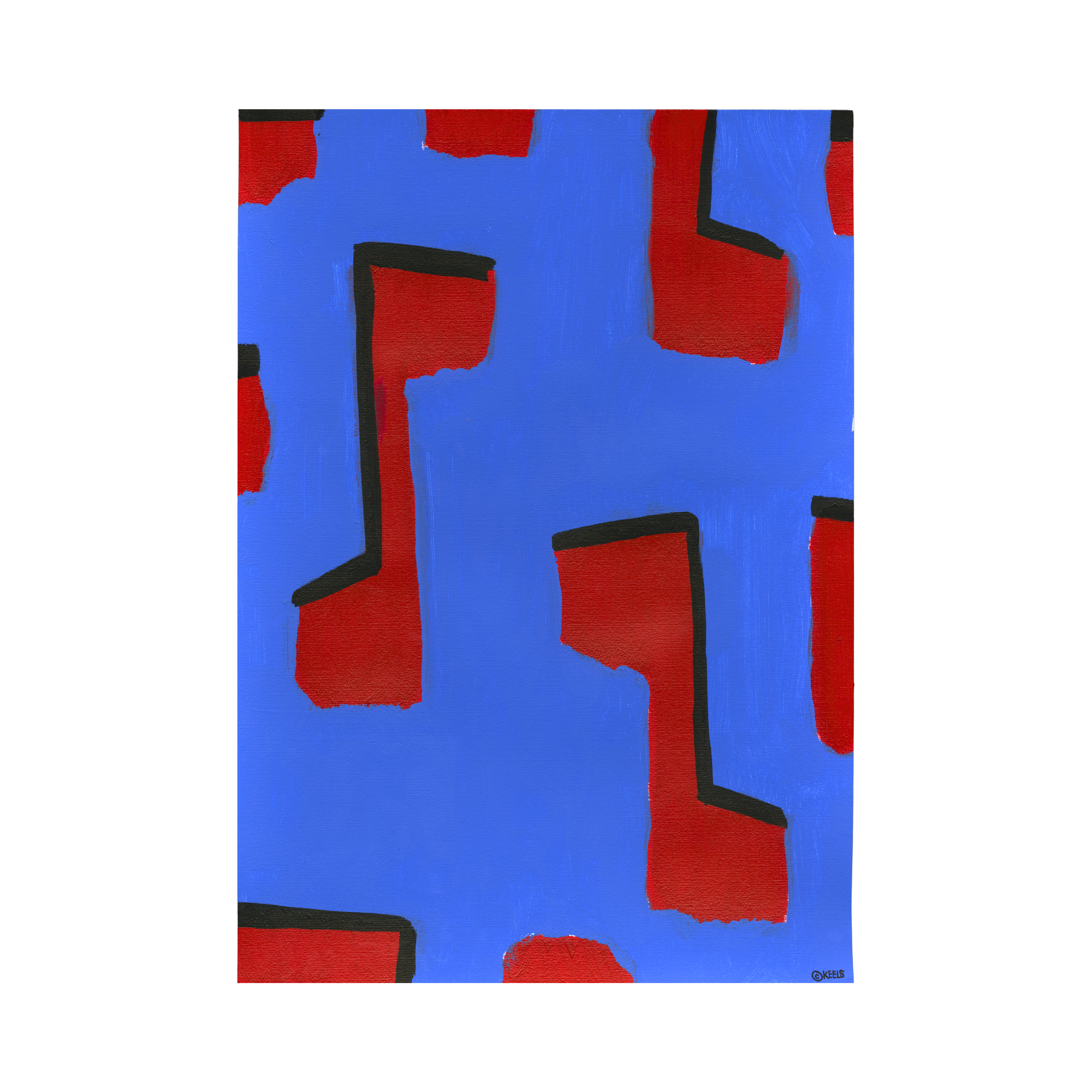 ‎