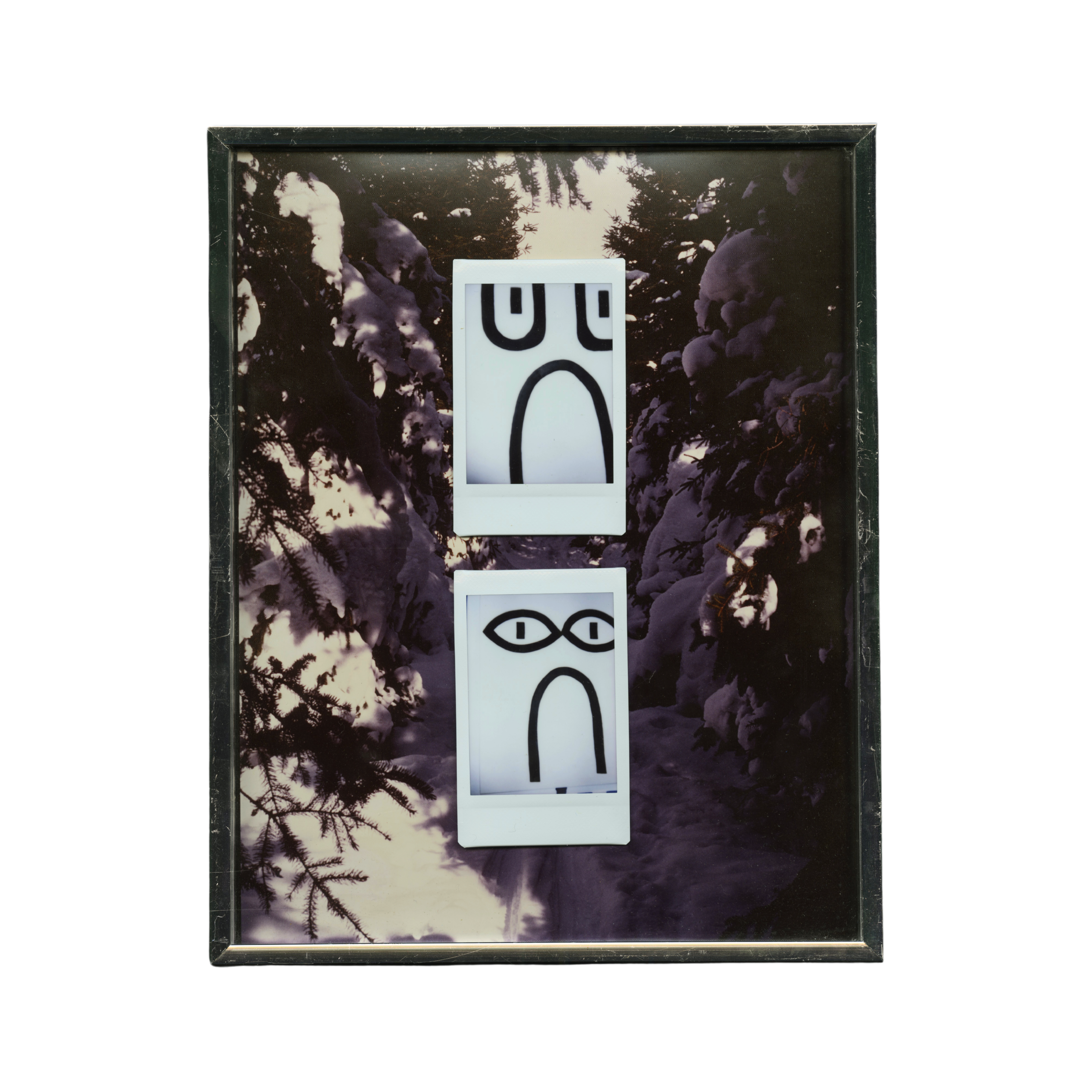 ‎
