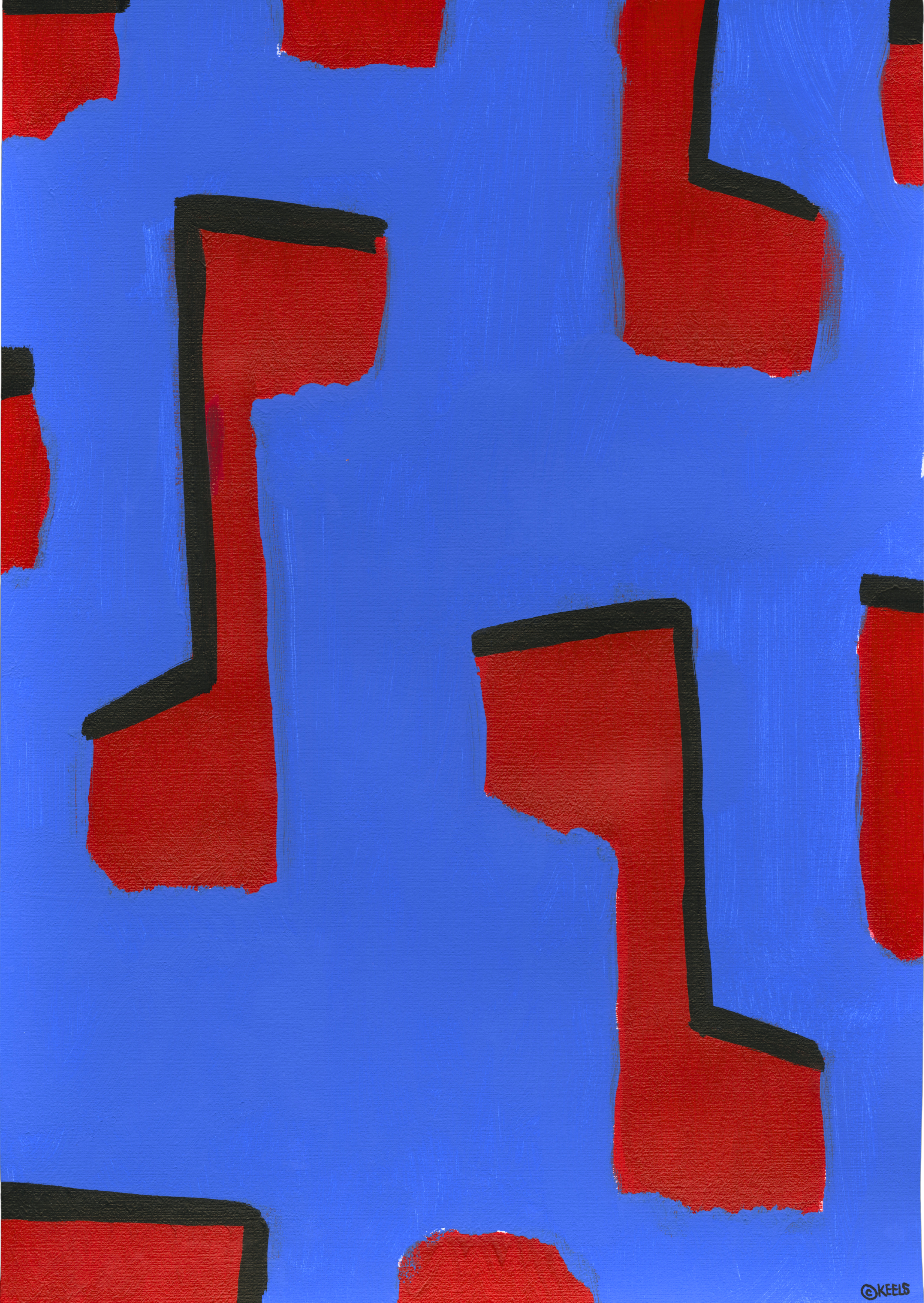 ‎
