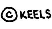 ©KEELS - Home